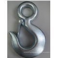 Eye Hook/Aluminum Hook/Hook Casting